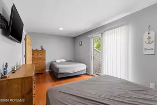 106 Trinidad Ave, Seaside Heights, NJ 08751 - Photo 13