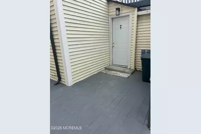 51 Franklin Avenue, Seaside Heights, NJ 08751 - Photo 11