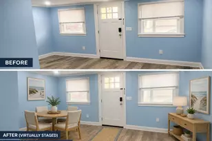 51 Franklin Ave, Seaside Heights, NJ 08751 - Photo 3