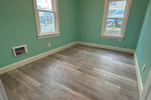 51 Franklin Ave, Seaside Heights, NJ 08751 - Photo 9