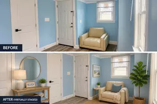 51 Franklin Ave, Seaside Heights, NJ 08751 - Photo 7