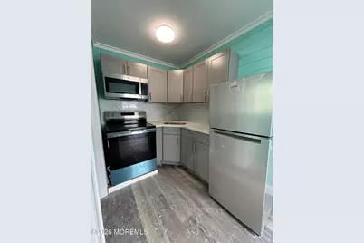 51 Franklin Avenue, Seaside Heights, NJ 08751 - Photo 13