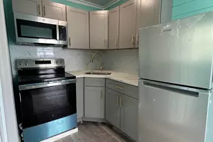 51 Franklin Ave, Seaside Heights, NJ 08751 - Photo 13