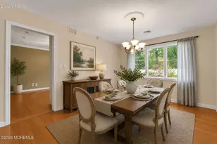 52 SilverWhite Rd, Little Silver, NJ 07739 - Photo 9