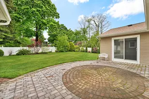 52 SilverWhite Rd, Little Silver, NJ 07739 - Photo 37