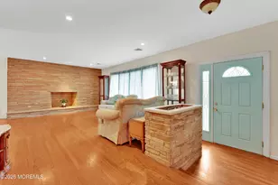 52 SilverWhite Rd, Little Silver, NJ 07739 - Photo 3