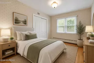 52 SilverWhite Rd, Little Silver, NJ 07739 - Photo 25
