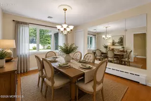 52 SilverWhite Rd, Little Silver, NJ 07739 - Photo 11