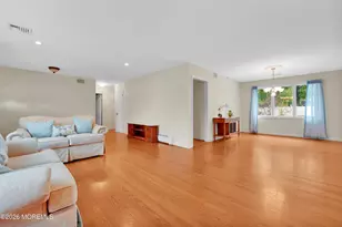 52 SilverWhite Rd, Little Silver, NJ 07739 - Photo 7