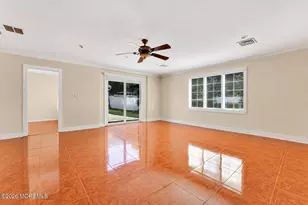 52 SilverWhite Rd, Little Silver, NJ 07739 - Photo 11