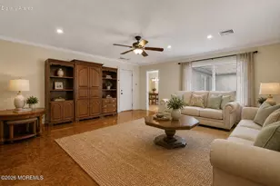 52 SilverWhite Rd, Little Silver, NJ 07739 - Photo 19