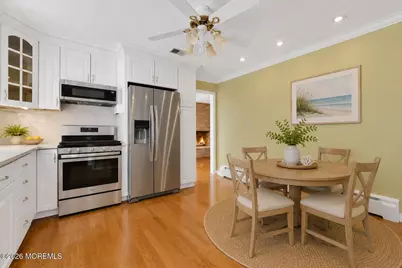 52 Silverwhite Road, Little Silver, NJ 07739 - Photo 13