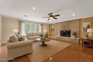 52 SilverWhite Rd, Little Silver, NJ 07739 - Photo 17