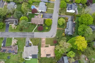 52 SilverWhite Rd, Little Silver, NJ 07739 - Photo 43