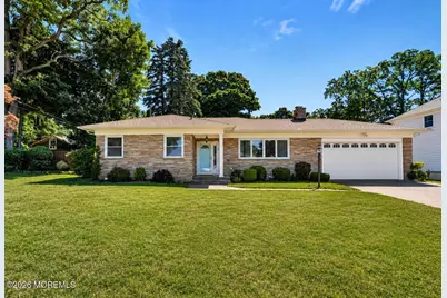 52 Silverwhite Road, Little Silver, NJ 07739 - Photo 37