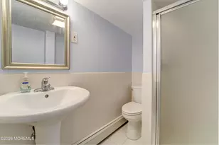 52 SilverWhite Rd, Little Silver, NJ 07739 - Photo 31