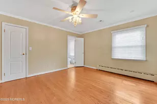 52 SilverWhite Rd, Little Silver, NJ 07739 - Photo 23