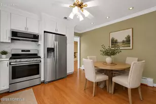 52 SilverWhite Rd, Little Silver, NJ 07739 - Photo 13