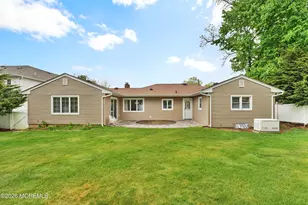 52 SilverWhite Rd, Little Silver, NJ 07739 - Photo 39