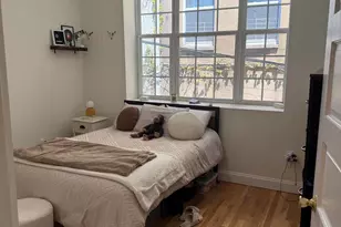 717 Cookman Ave, Asbury Park, NJ 07712 - Photo 7