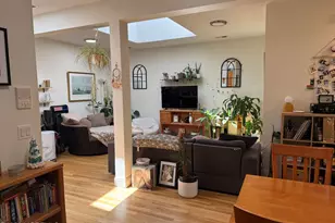 717 Cookman Ave, Asbury Park, NJ 07712 - Photo 3