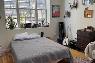 717 Cookman Ave, Asbury Park, NJ 07712 - Photo 9