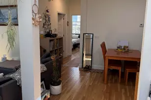 717 Cookman Ave, Asbury Park, NJ 07712 - Photo 5