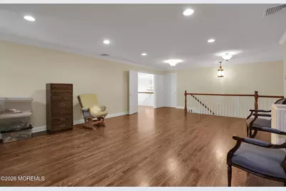 35 Hillcrest Drive, Colts Neck Township, NJ 07722 - Photo 51