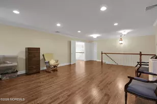 35 Hillcrest Dr, Colts Neck Township, NJ 07722 - Photo 51