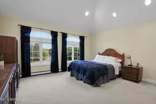 35 Hillcrest Dr, Colts Neck Township, NJ 07722 - Photo 47