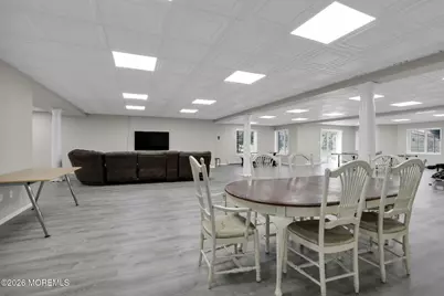 35 Hillcrest Drive, Colts Neck Township, NJ 07722 - Photo 61