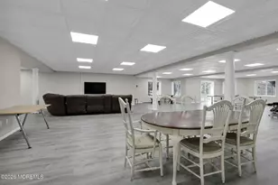 35 Hillcrest Dr, Colts Neck Township, NJ 07722 - Photo 61