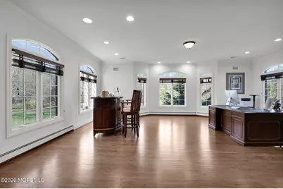 35 Hillcrest Drive, Colts Neck Township, NJ 07722 - Photo 37
