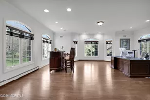 35 Hillcrest Dr, Colts Neck Township, NJ 07722 - Photo 37