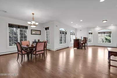 35 Hillcrest Drive, Colts Neck Township, NJ 07722 - Photo 35
