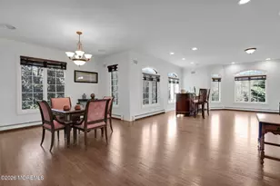 35 Hillcrest Dr, Colts Neck Township, NJ 07722 - Photo 35