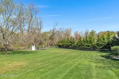 35 Hillcrest Drive, Colts Neck Township, NJ 07722 - Photo 77