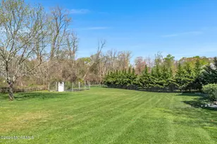35 Hillcrest Dr, Colts Neck Township, NJ 07722 - Photo 77