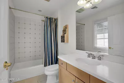 35 Hillcrest Drive, Colts Neck Township, NJ 07722 - Photo 57