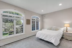35 Hillcrest Dr, Colts Neck Township, NJ 07722 - Photo 31