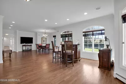 35 Hillcrest Drive, Colts Neck Township, NJ 07722 - Photo 39