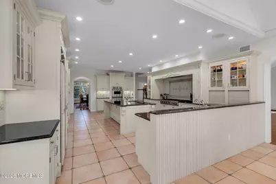 35 Hillcrest Drive, Colts Neck Township, NJ 07722 - Photo 19