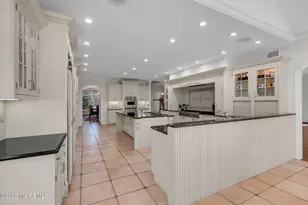 35 Hillcrest Dr, Colts Neck Township, NJ 07722 - Photo 19