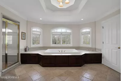 35 Hillcrest Drive, Colts Neck Township, NJ 07722 - Photo 45