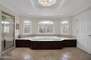 35 Hillcrest Dr, Colts Neck Township, NJ 07722 - Photo 45