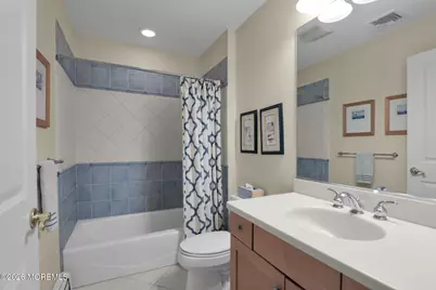 35 Hillcrest Drive, Colts Neck Township, NJ 07722 - Photo 53