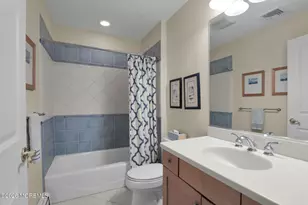 35 Hillcrest Dr, Colts Neck Township, NJ 07722 - Photo 53