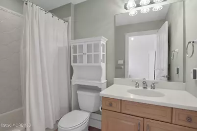 35 Hillcrest Drive, Colts Neck Township, NJ 07722 - Photo 55