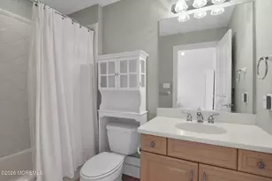 35 Hillcrest Dr, Colts Neck Township, NJ 07722 - Photo 55