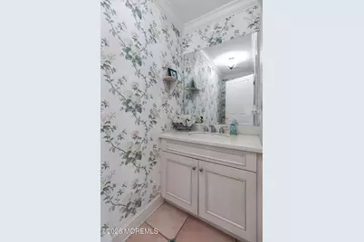 35 Hillcrest Drive, Colts Neck Township, NJ 07722 - Photo 29